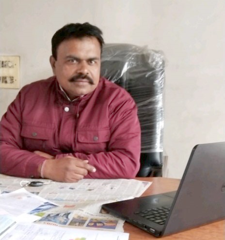 Company Owner
