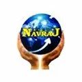 Navraj And Co Logo