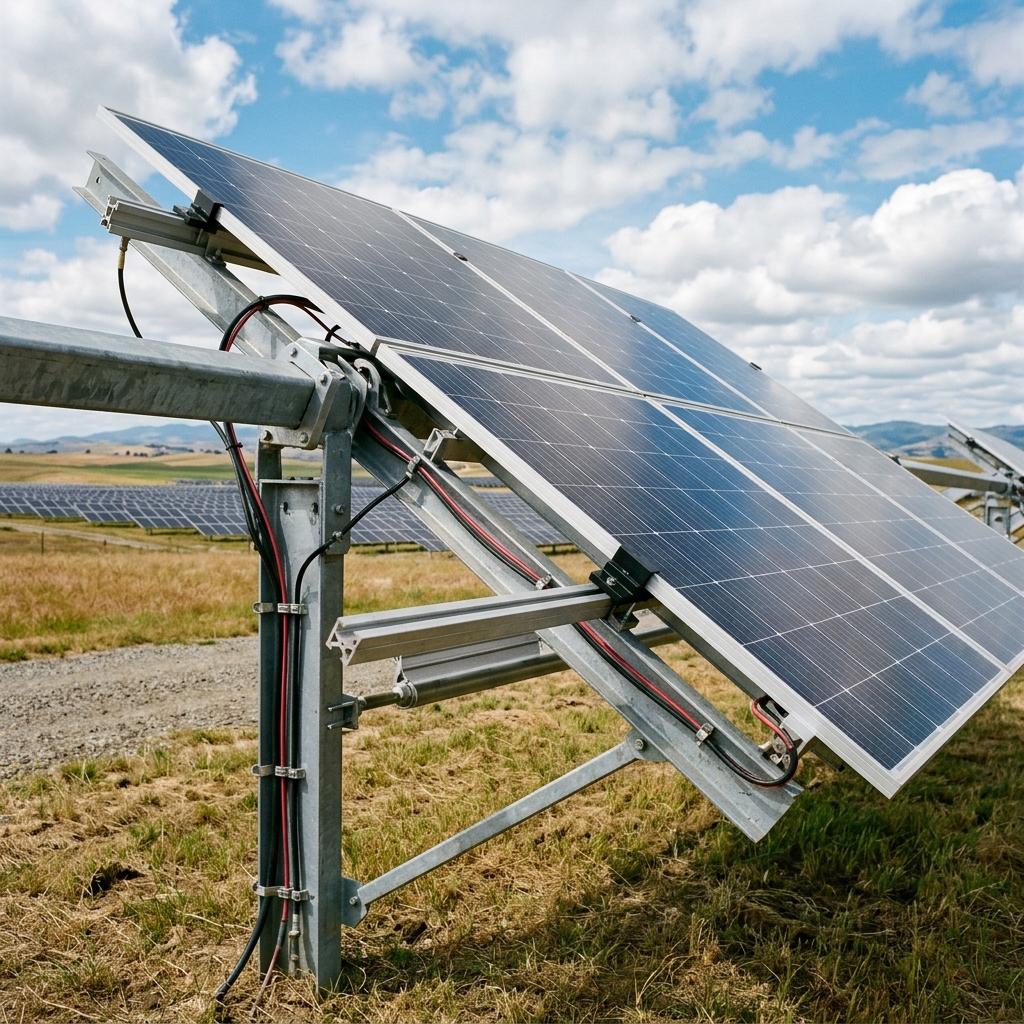 Power Systems